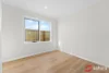 36 Kaveri Street, Tarneit, Vic 3029-Image