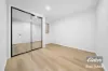 36 Kaveri Street, Tarneit, Vic 3029-Image