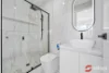 36 Kaveri Street, Tarneit, Vic 3029-Image