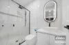 36 Kaveri Street, Tarneit, Vic 3029-Image