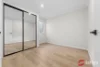 36 Kaveri Street, Tarneit, Vic 3029-Image