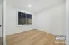 36 Kaveri Street, Tarneit, Vic 3029-Image