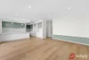 36 Kaveri Street, Tarneit, Vic 3029-Floorplan