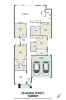36 Kaveri Street, Tarneit, Vic 3029-Floorplan