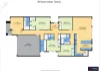 36 Kaveri Street, Tarneit, Vic 3029-Floorplan