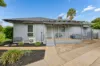 36 Keam Crescent, Mildura, Vic 3500