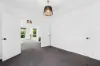 36 Keam Crescent, Mildura, Vic 3500-Image