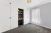 36 Keam Crescent, Mildura, Vic 3500-Image