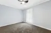 36 Keam Crescent, Mildura, Vic 3500-Image