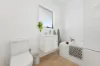 36 Keam Crescent, Mildura, Vic 3500-Image