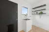 36 Keam Crescent, Mildura, Vic 3500-Image