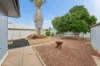 36 Keam Crescent, Mildura, Vic 3500-Image
