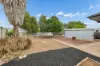 36 Keam Crescent, Mildura, Vic 3500-Image