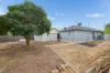 36 Keam Crescent, Mildura, Vic 3500-Image