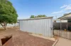 36 Keam Crescent, Mildura, Vic 3500-Image