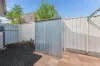 36 Keam Crescent, Mildura, Vic 3500-Image