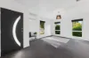 36 Keam Crescent, Mildura, Vic 3500-Image