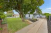36 Keam Crescent, Mildura, Vic 3500-Image
