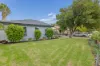 36 Keam Crescent, Mildura, Vic 3500-Image