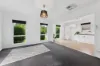 36 Keam Crescent, Mildura, Vic 3500-Image