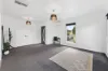 36 Keam Crescent, Mildura, Vic 3500-Image