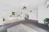 36 Keam Crescent, Mildura, Vic 3500-Image