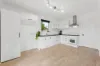 36 Keam Crescent, Mildura, Vic 3500-Image