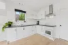 36 Keam Crescent, Mildura, Vic 3500-Image