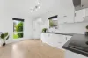 36 Keam Crescent, Mildura, Vic 3500-Image
