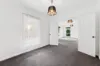 36 Keam Crescent, Mildura, Vic 3500-Image