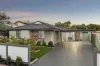 36 Kearney Drive, Aspendale Gardens, Vic 3195