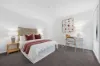 36 Kearney Drive, Aspendale Gardens, Vic 3195-Image