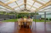 36 Kearney Drive, Aspendale Gardens, Vic 3195-Image