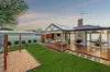 36 Kearney Drive, Aspendale Gardens, Vic 3195-Image