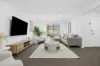 36 Kearney Drive, Aspendale Gardens, Vic 3195-Image