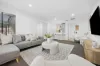 36 Kearney Drive, Aspendale Gardens, Vic 3195-Image