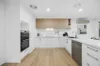 36 Kearney Drive, Aspendale Gardens, Vic 3195-Image