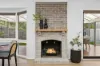 36 Kearney Drive, Aspendale Gardens, Vic 3195-Image