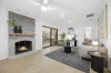 36 Kearney Drive, Aspendale Gardens, Vic 3195-Image