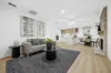36 Kearney Drive, Aspendale Gardens, Vic 3195-Image