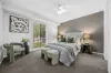 36 Kearney Drive, Aspendale Gardens, Vic 3195-Image