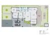 36 Kearney Drive, Aspendale Gardens, Vic 3195-Floorplan