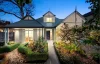 36 Keats Street, Sandringham, Vic 3191