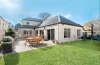 36 Keats Street, Sandringham, Vic 3191-Image