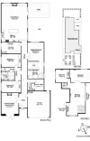 36 Keats Street, Sandringham, Vic 3191-Image