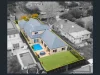 36 Keats Street, Sandringham, Vic 3191-Image