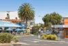 36 Keats Street, Sandringham, Vic 3191-Image