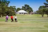 36 Keats Street, Sandringham, Vic 3191-Image