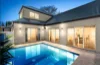 36 Keats Street, Sandringham, Vic 3191-Image