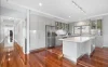 36 Keats Street, Sandringham, Vic 3191-Image